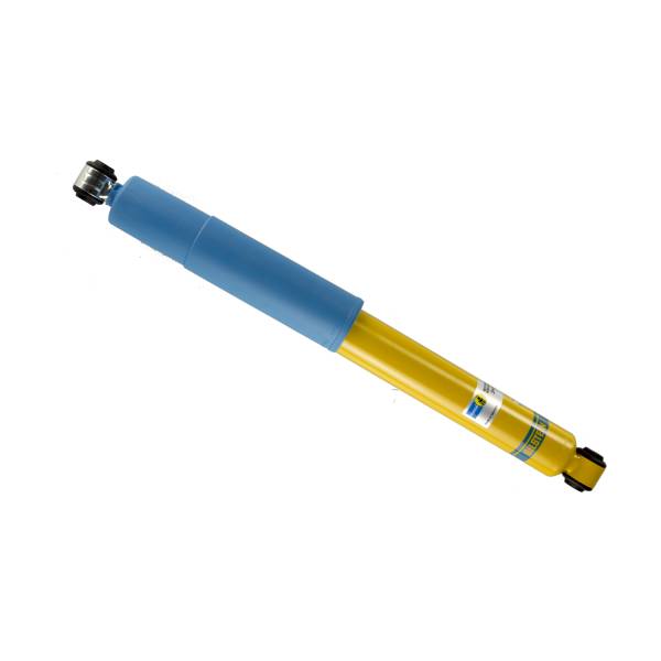 Bilstein - Bilstein B6 Performance - Suspension Shock Absorber - 24-218689