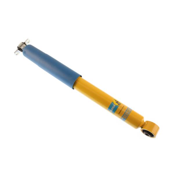 Bilstein - Bilstein Bilstein B6 - Shock Absorber for GM EXPRESS VAN;R; B6