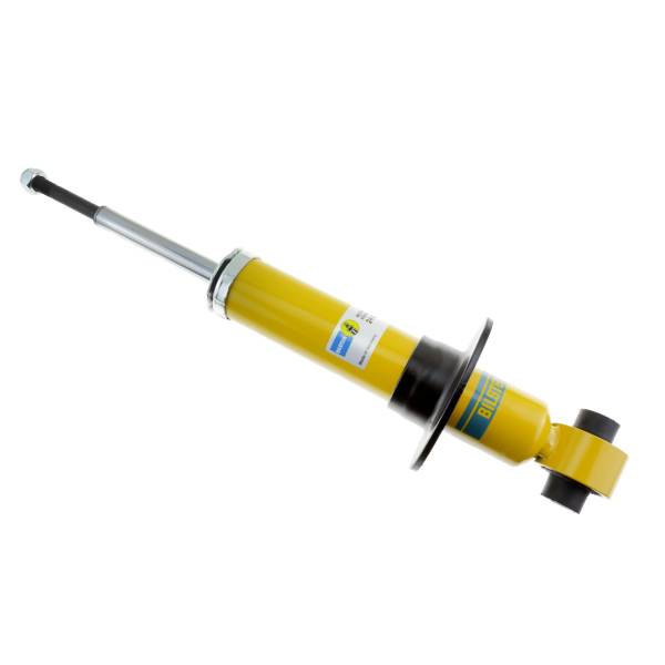 Bilstein - Bilstein Bilstein B6 Performance - Shock Absorber for Chevrolet Camaro; H; B6