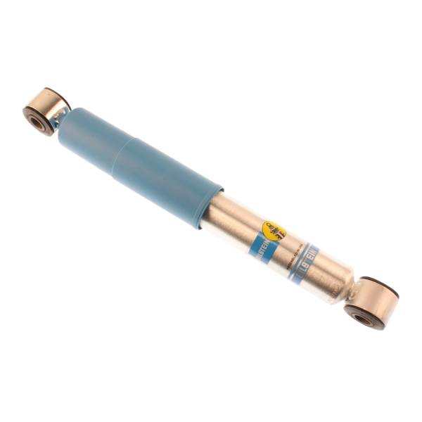 Bilstein - Bilstein B6 - Suspension Shock Absorber - 24-223386