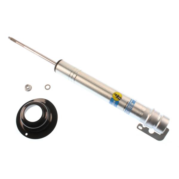 Bilstein - Bilstein Bilstein B8 5100 (Ride Height Adjustable) - Shock Absorber for Jeep Grand Cherokee 5100;F;B8