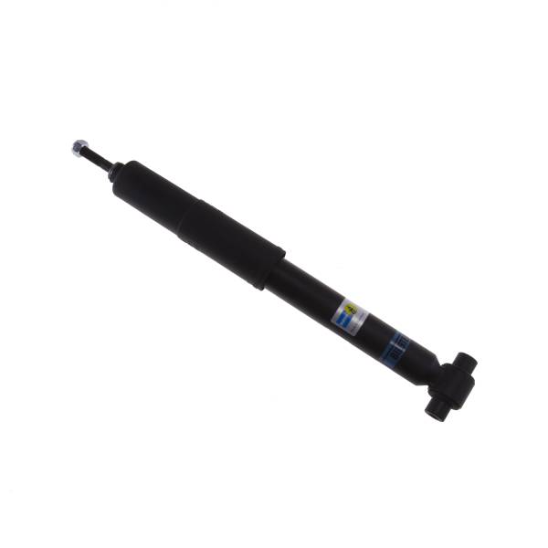 Bilstein - Bilstein Bilstein B4 OE Replacement - Shock Absorber for Volvo XC90; R; B4