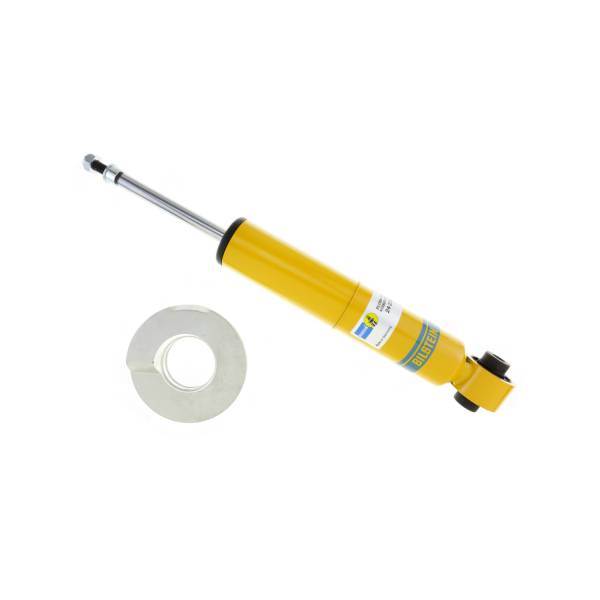 Bilstein - Bilstein Bilstein B6 Performance - Shock Absorber for Toyota;GT86;H;B6