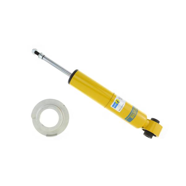 Bilstein - Bilstein Bilstein B8 Performance Plus - Shock Absorber for Toyota;GT86;R;B8