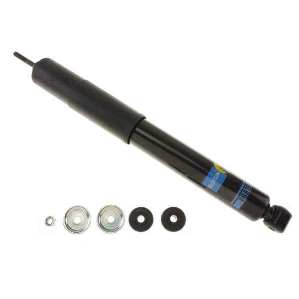 Bilstein - Bilstein Bilstein Drag Series - Shock Absorber for Ford Mustang, '94-'04, Rear, Drag Shocks