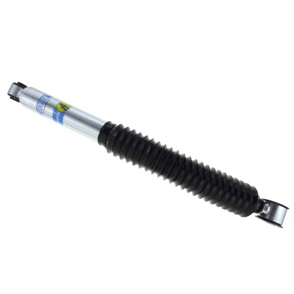 Bilstein - Bilstein B6 - Suspension Shock Absorber - 24-234498