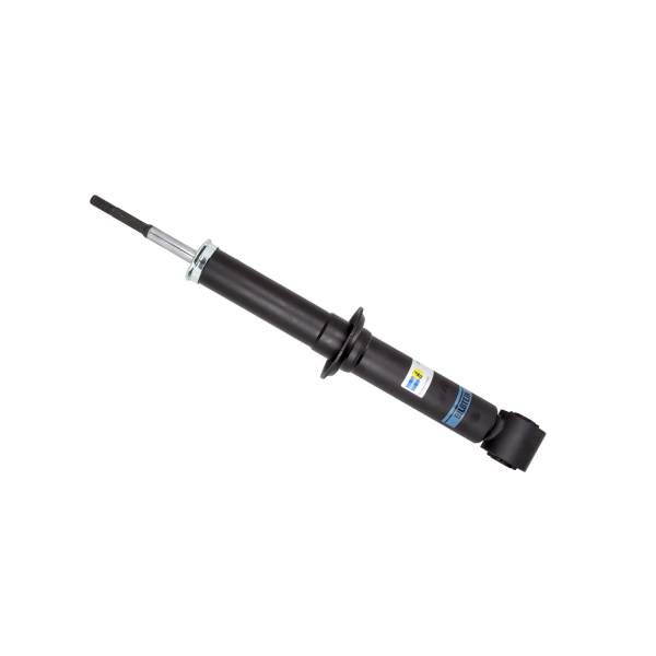 Bilstein - Bilstein B4 OE Replacement (Air) - Air Shock Absorber - 24-236577