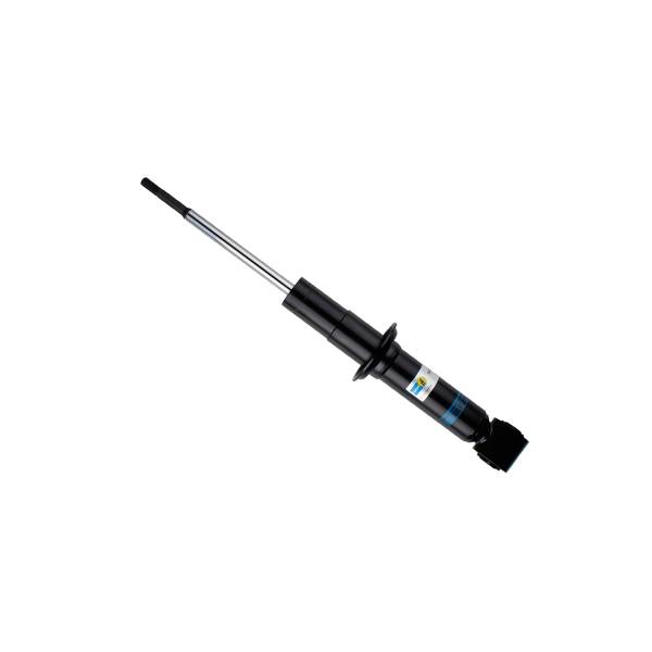 Bilstein - Bilstein B4 OE Replacement (Air) - Air Shock Absorber - 24-236584