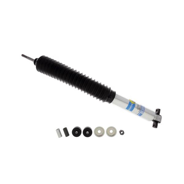 Bilstein - Bilstein Bilstein B8 5100 - Shock Absorber for GM C1500; '99-06; F; B8 5100; w/6” X-mem