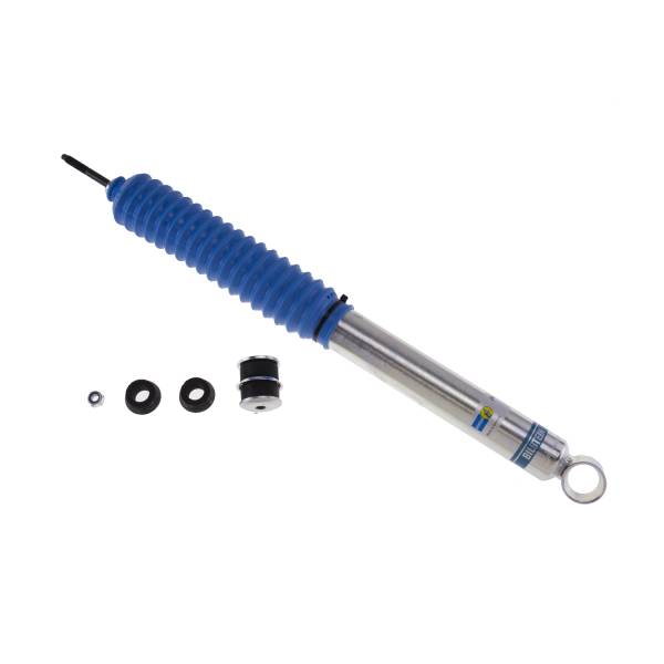 Bilstein - Bilstein Bilstein B8 5100 - Shock Absorber for Toyota LC 80 ; V ; B8-5100 ; BIA