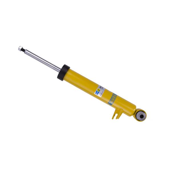 Bilstein - Bilstein B6 Performance - Suspension Shock Absorber - 24-241670