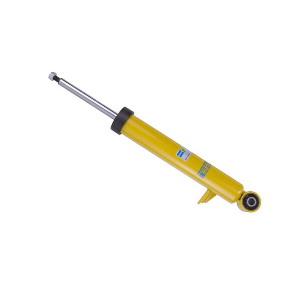 Bilstein - Bilstein B6 Performance - Suspension Shock Absorber - 24-241687