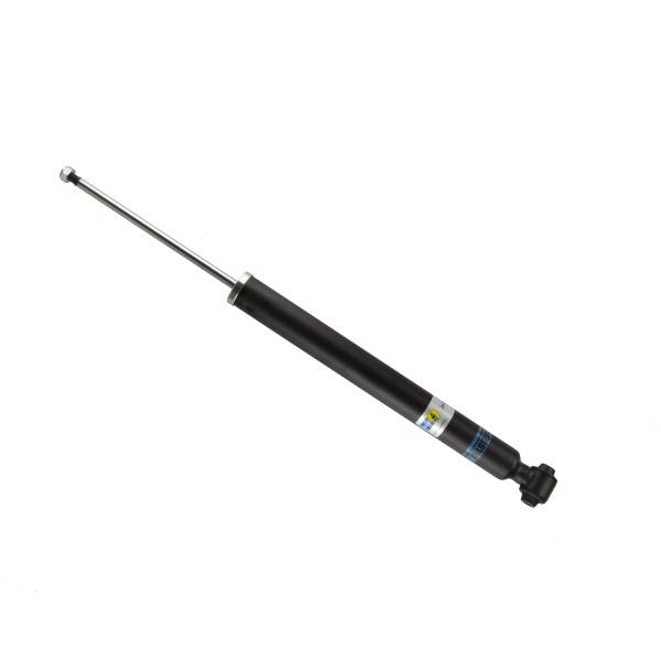 Bilstein - Bilstein B4 OE Replacement - Suspension Shock Absorber - 24-244206