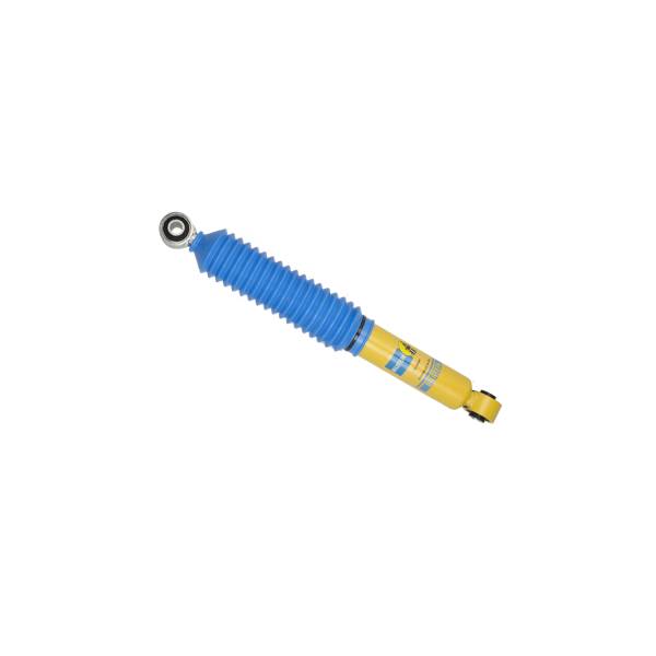 Bilstein - Bilstein Bilstein B6 - Shock Absorber for RAM ProMaster; ‘14+; R; B6 4600