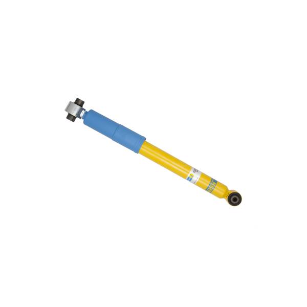 Bilstein - Bilstein Bilstein B6 Performance - Shock Absorber for Nissan Qashqai II 4WD;R;B6