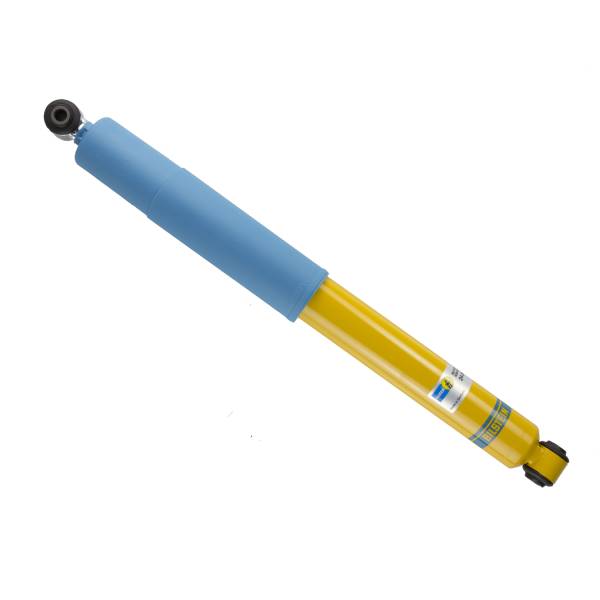 Bilstein - Bilstein B6 Performance - Suspension Shock Absorber - 24-247252