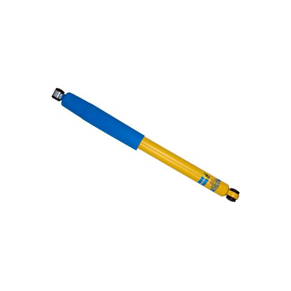 Bilstein - Bilstein Bilstein B6 4600 - Shock Absorber for RAM W250 4WD; '89-93; R; B6 4600