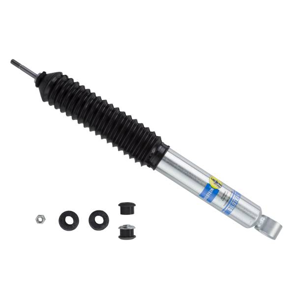 Bilstein - Bilstein Bilstein B8 5100 - Shock Absorber for Toyota 4Runner 4WD; ‘96-02; R; B8 5100;