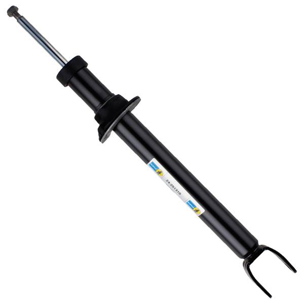 Bilstein - Bilstein B4 OE Replacement (DampMatic) - Suspension Shock Absorber - 24-251310