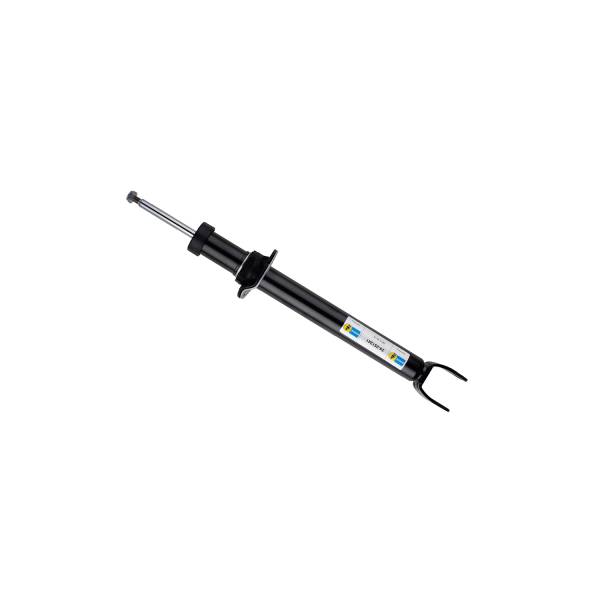 Bilstein - Bilstein B4 OE Replacement (DampMatic) - Suspension Shock Absorber - 24-251341