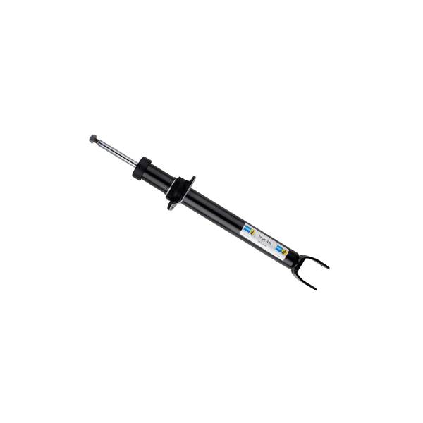 Bilstein - Bilstein B4 OE Replacement (DampMatic) - Suspension Shock Absorber - 24-251433