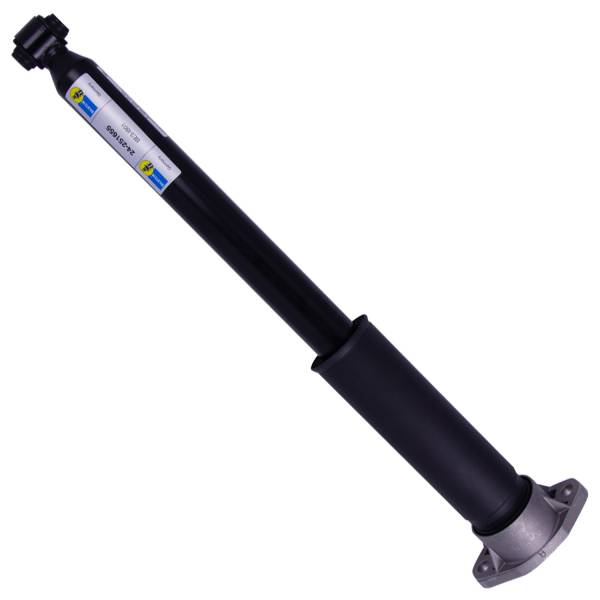 Bilstein - Bilstein B4 OE Replacement (DampMatic) - Suspension Shock Absorber - 24-251655