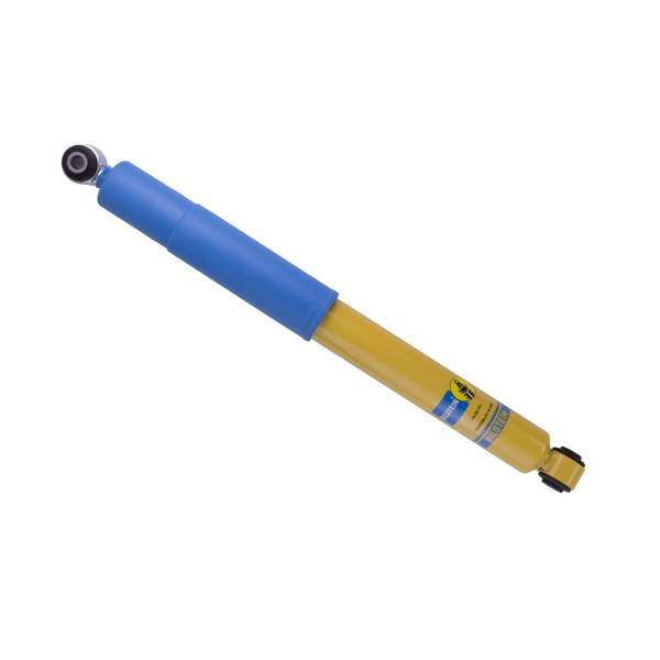 Bilstein - Bilstein Bilstein B6 4600 - Shock Absorber for GM Tahoe; '15+; R; B6 4600