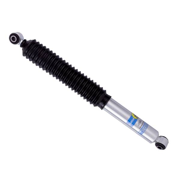 Bilstein - Bilstein Bilstein B8 5100 - Shock Absorber for GM Tahoe; '15+; R; B8 5100; 0-1”