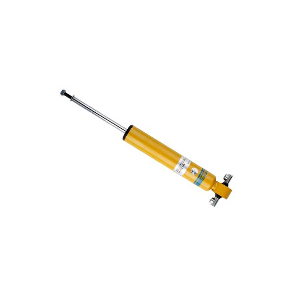 Bilstein - Bilstein Bilstein B6 Performance - Shock Absorber for Ford Mondeo V;R;B6