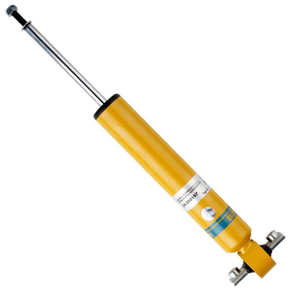 Bilstein - Bilstein Bilstein B8 Performance Plus - Shock Absorber for Ford Mondeo V;R;B8