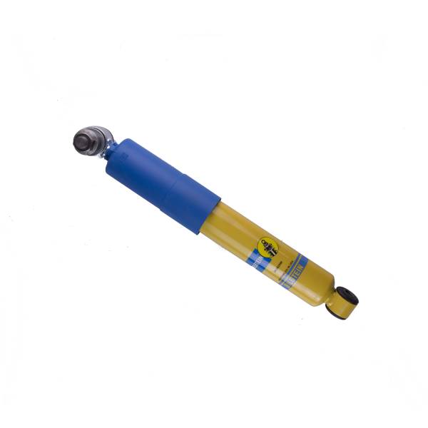 Bilstein - Bilstein Bilstein B6 - Shock Absorber for GM P Chassis Motorhome F;B6