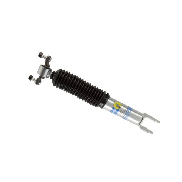 Bilstein - Bilstein Bilstein B8 5100 - Shock Absorber for GM 2500/3500; '11-19; F; B8 5100; 1.5"