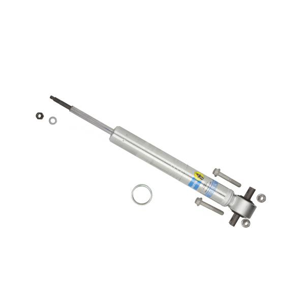 Bilstein - Bilstein Bilstein B8 5100 (Ride Height Adjustable) - Shock Absorber for Ford F150 2WD; '15-; F; B8 5100; 2”