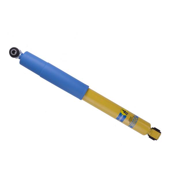 Bilstein - Bilstein Bilstein B6 4600 - Shock Absorber for GM Suburban; '15+; R; B6 4600