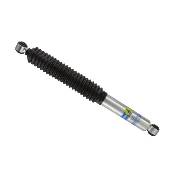 Bilstein - Bilstein Bilstein B8 5100 - Shock Absorber for GM Suburban; '15+; R; B8 5100; 0-1”