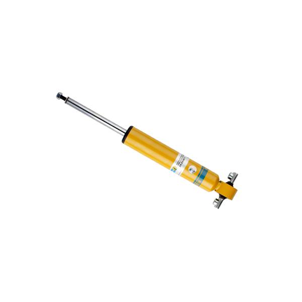 Bilstein - Bilstein Bilstein B6 Performance - Shock Absorber for Ford Mustang VI;R;B6