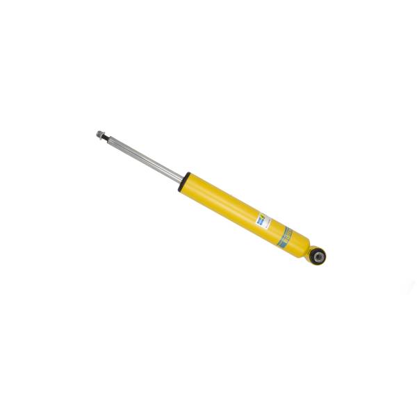 Bilstein - Bilstein Bilstein B6 Performance - Shock Absorber for Volvo XC90 II;R;B6