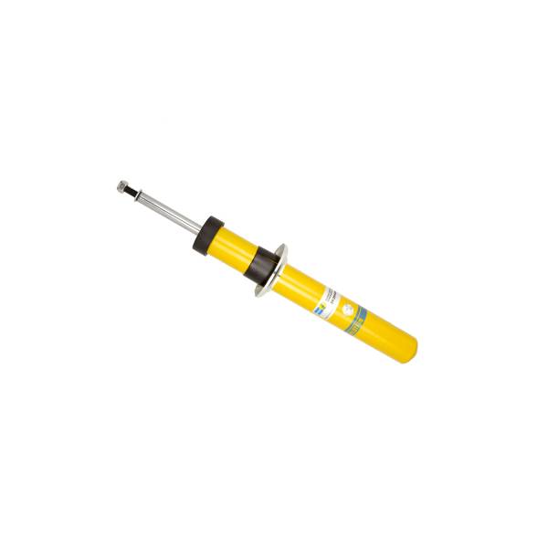 Bilstein - Bilstein Bilstein B6 Performance - Shock Absorber for Volvo XC90 II;F;B6