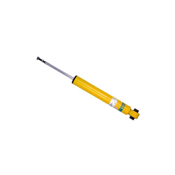 Bilstein - Bilstein Bilstein B6 Performance - Shock Absorber for KIA Sorento III UM;R;B6