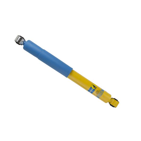 Bilstein - Bilstein Bilstein B6 4600 - Shock Absorber for GM Colorado 2WD; '15-19; R; B6 4600