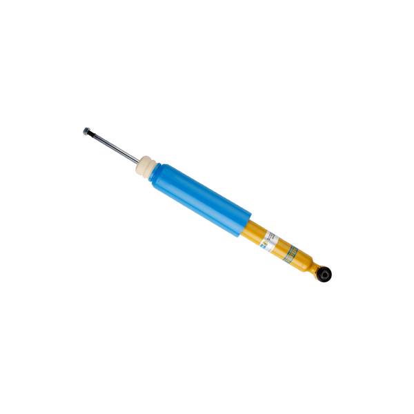 Bilstein - Bilstein B8 Performance Plus - Suspension Shock Absorber - 24-258005