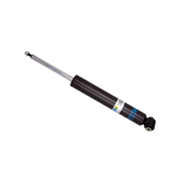 Bilstein - Bilstein Bilstein B4 OE Replacement - Shock Absorber for Volvo XC90 II;R;B4