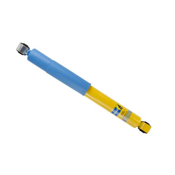 Bilstein - Bilstein Bilstein B6 4600 - Shock Absorber for GM Colorado 4WD; '15-19; R; B6 4600