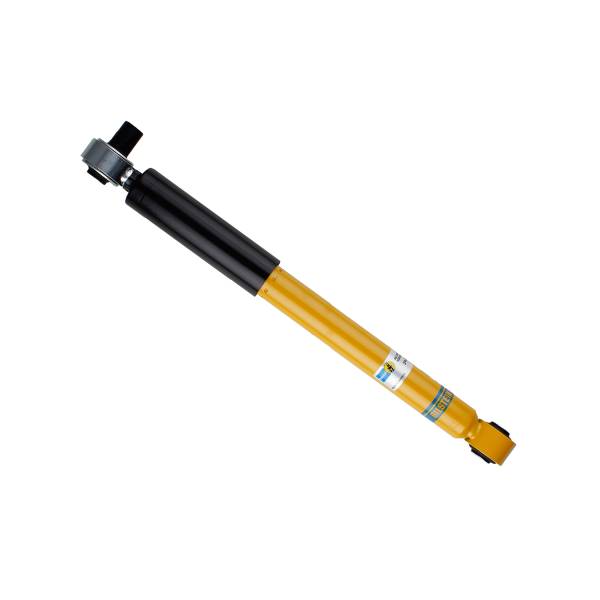 Bilstein - Bilstein B6 - Suspension Shock Absorber - 24-262187