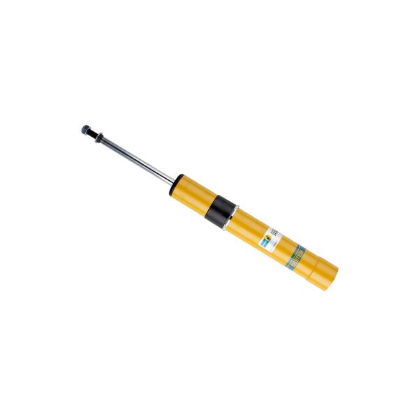 Bilstein - Bilstein B6 Performance - Suspension Shock Absorber - 24-262286