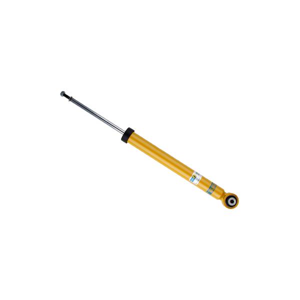 Bilstein - Bilstein B8 Performance Plus - Suspension Shock Absorber - 24-262323