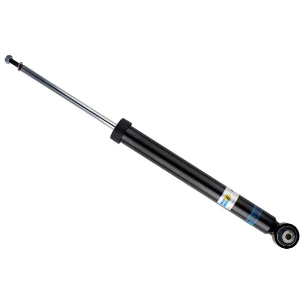 Bilstein - Bilstein B4 OE Replacement - Suspension Shock Absorber - 24-262347