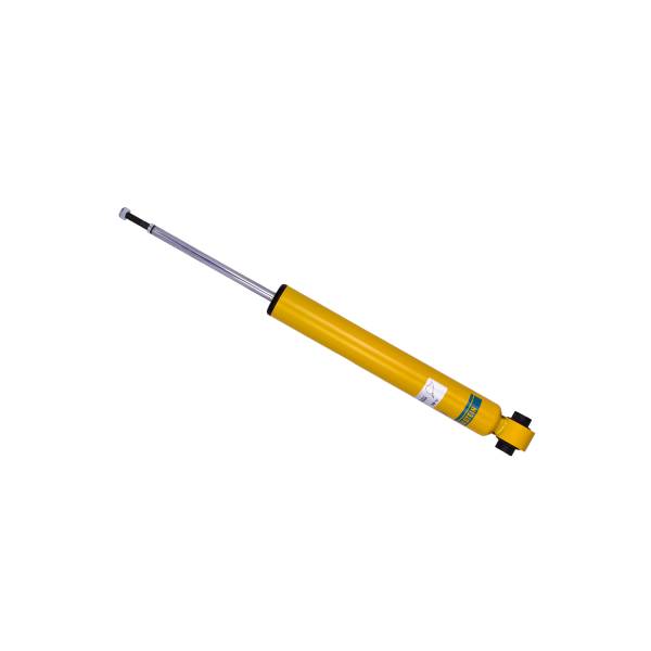 Bilstein - Bilstein Bilstein B6 Performance - Shock Absorber for Hyundai Tucson TLE;R;B6