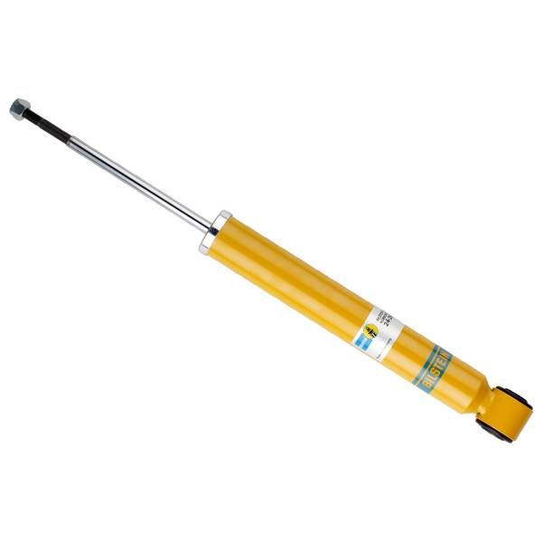 Bilstein - Bilstein Bilstein B6 Performance - Shock Absorber for Twingo 3 Smart 453;R;B6 repl. 24-248273