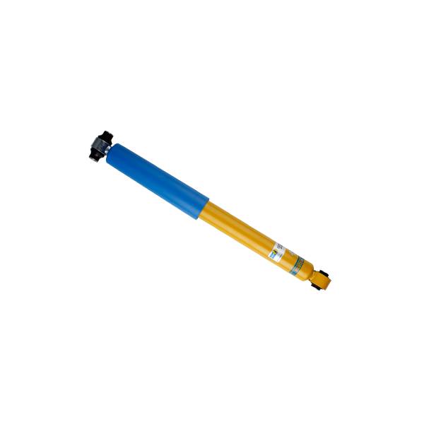 Bilstein - Bilstein Bilstein B6 - Shock Absorber for Ford Transit 4600 Serie;R;B6